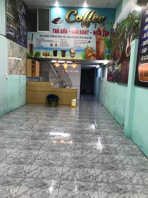 ♻️nhà thuê 💰15 triệu / tháng  ✅4x25m  ❤️nhà thuê MTKD võ văn kiệt a