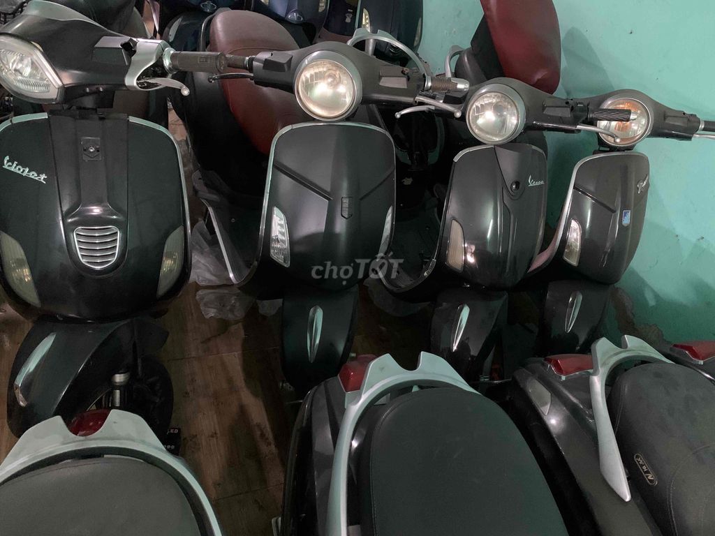 xác xe điện chạy ngon từ 2tr. ưu tiên thợ lấy sl. Mua bán Xe điện tại Quận Liên Chiểu Đà Nẵng được đăng bởi Xe Điện Cũ Nz hình 5