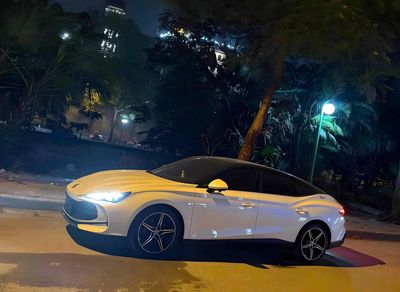 MG MG7 2024 1.5 Luxury	 - 20000 km. Mua bán Ô tô tại Huyện Lạng Giang Bắc Giang được đăng bởi Giáp Tiền