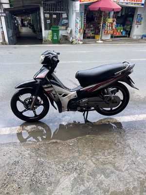Yamaha surut 2015 biển 69 máy êm ru fun chức năng. Mua bán Xe máy tại Quận Cái Răng Cần Thơ được đăng bởi Cầm Đồ Minh Tấn