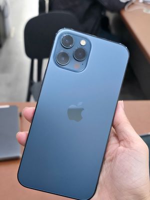 12 Promax, Iphone 12 Pro Max Xanh LLa 128gb đẹp 98. Mua bán Điện thoại tại Quận Đống Đa Hà Nội được đăng bởi Hn Store