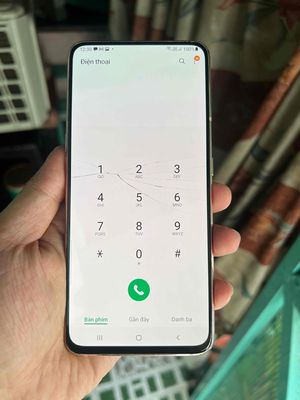 Cần bán cây SS A80 (8/128). Mua bán Điện thoại tại Quận 8 Tp Hồ Chí Minh được đăng bởi long tran