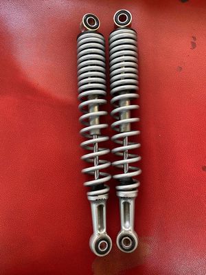 ban cặp phuộc alpha mơi mua hảng dc 1 tháng. Mua bán Phụ tùng xe tại Thành phố Biên Hòa Đồng Nai được đăng bởi nguyễn hoàng duy