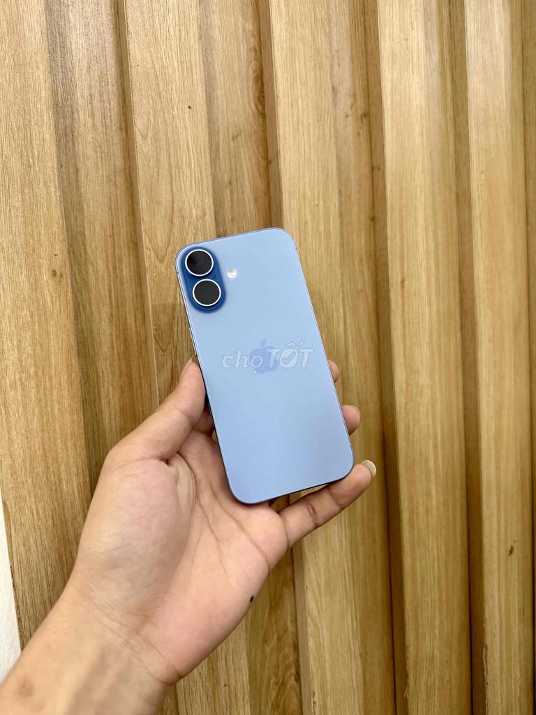 Apple iPhone 17 512GB Xanh Đã sử dụng. Mua bán Điện thoại tại Quận Đống Đa Hà Nội được đăng bởi  Đức Mobile hình 1