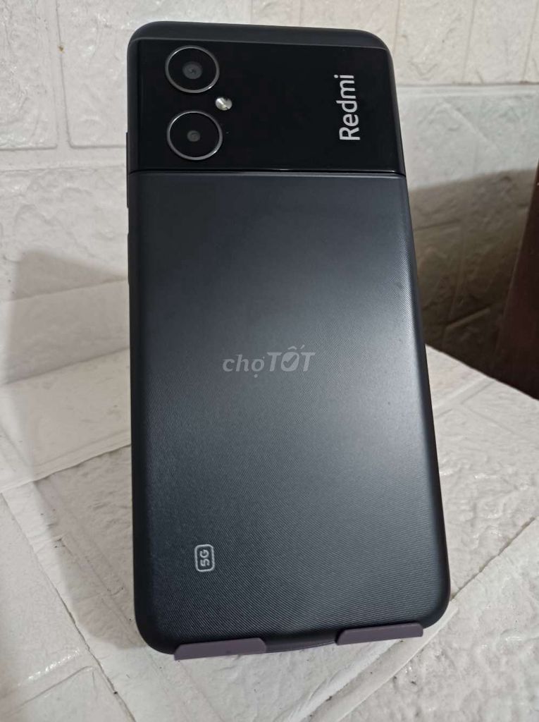 Xiaomi Redmi Note 11R 5G . Mua bán Điện thoại tại Quận Nam Từ Liêm Hà Nội được đăng bởi LTN hình 1
