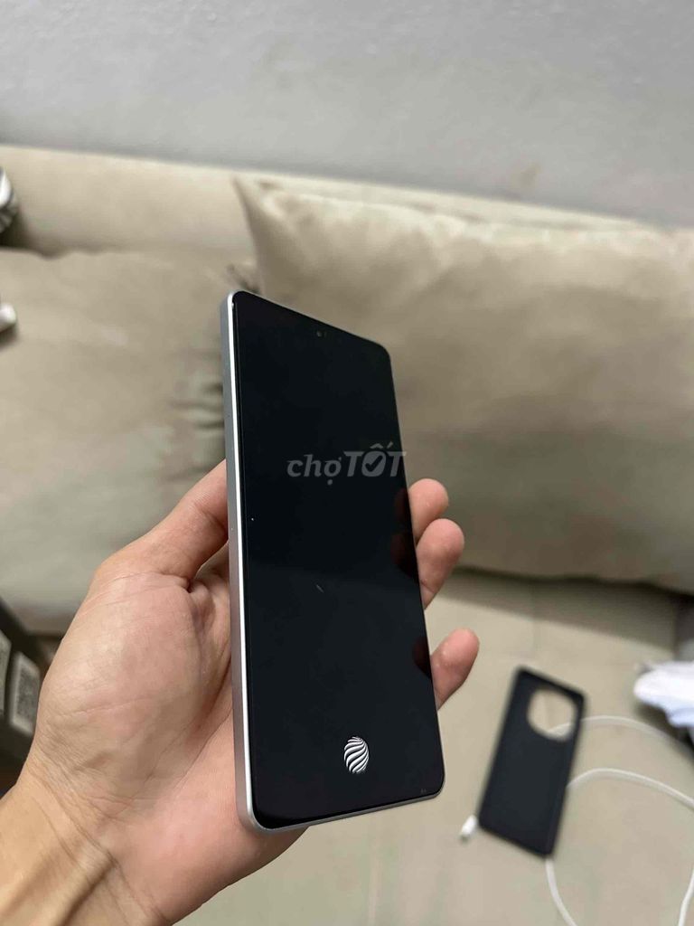 Bỏ game, nhường lại cho ae con Z10 Tubro Plus. Mua bán Điện thoại tại Thành phố Huế Thừa Thiên Huế được đăng bởi Tan Vo hình 1