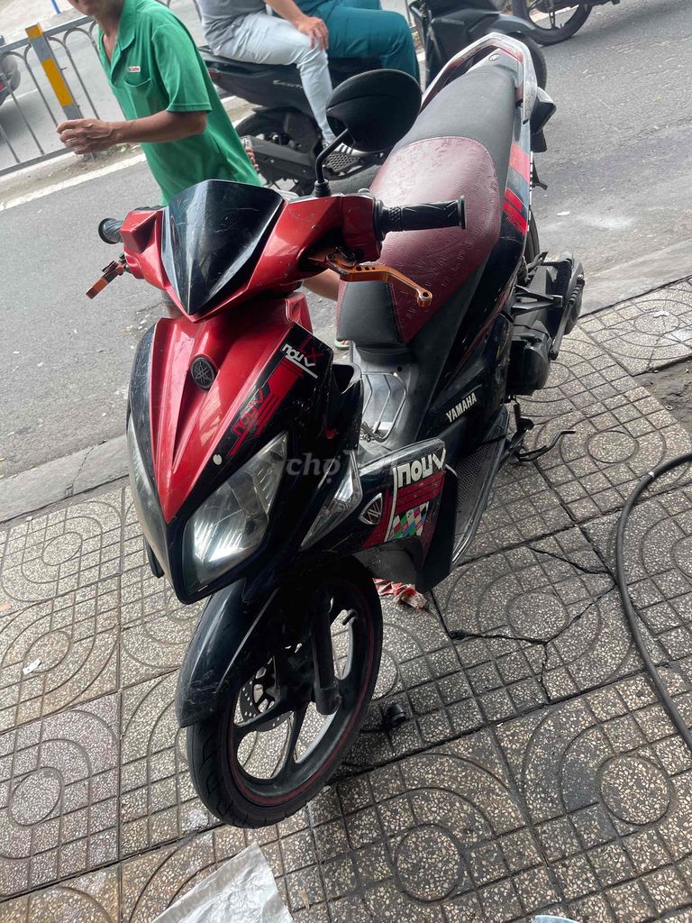 cần bán. Mua bán Xe máy tại Quận 3 Tp Hồ Chí Minh được đăng bởi Thành hình 1