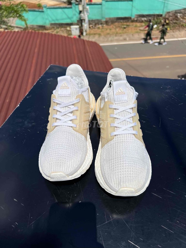 giày adidas ultraboost chính hãng Size 40