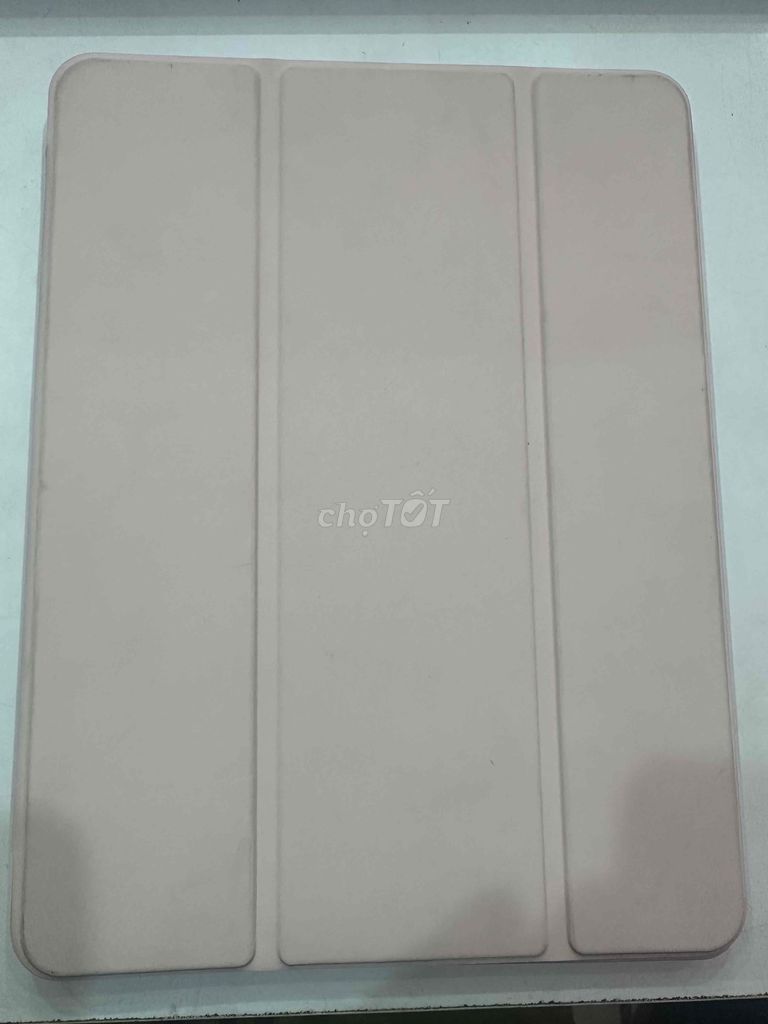 Apple iPad Air 2 128GB Vàng hồng. Mua bán Máy tính bảng tại Quận Tân Bình Tp Hồ Chí Minh được đăng bởi Kim Ngân hình 1