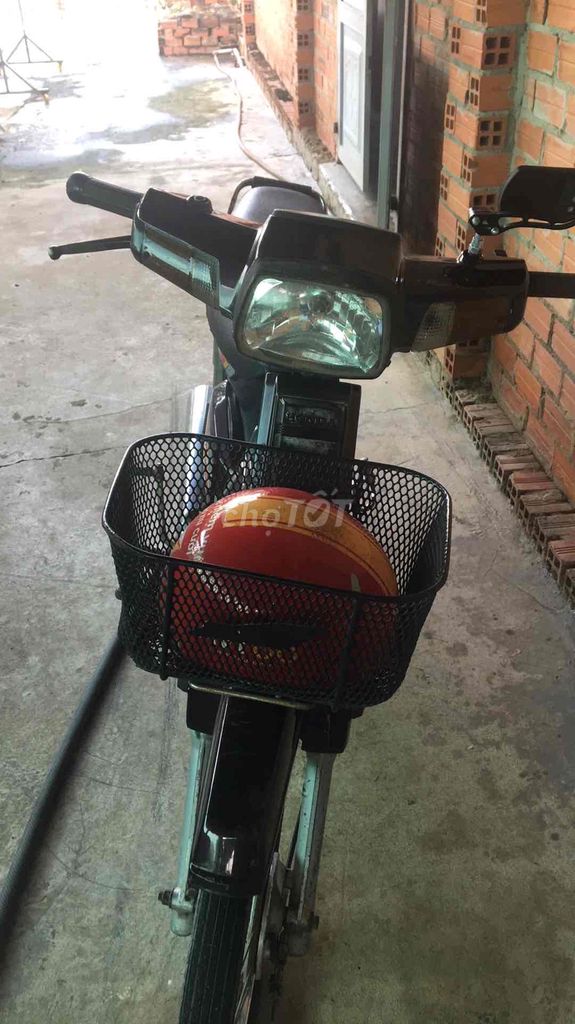 không nhan tin nhan. Mua bán Xe máy tại Thành phố Tây Ninh Tây Ninh được đăng bởi binh  hình 10