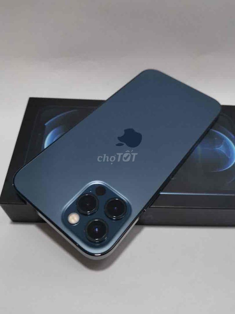 🍎iphone 12 Pro 🍎 Bán đúng giá 🍎BH 12T 🍎Góp