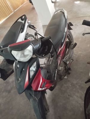 cần bán lại cho ae chạy ship. Mua bán Xe máy tại Quận Liên Chiểu Đà Nẵng được đăng bởi Nguyễn Đình Thiện