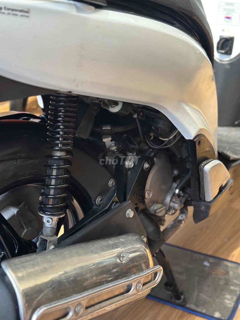 Sh ý Fi 2006 biển sg chính chủ. Mua bán Xe máy tại Quận 1 Tp Hồ Chí Minh được đăng bởi Trung xe hình 8