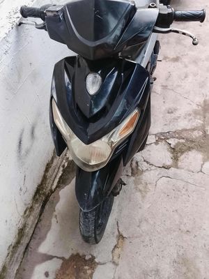 Bán Yamaha novo4. Mua bán Xe máy tại Thành phố Nha Trang Khánh Hòa được đăng bởi TVT