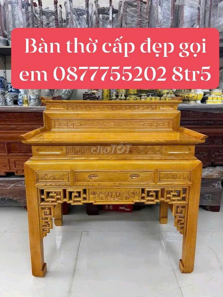 Mẫu mới 2025 cho gia đình