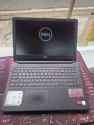Dell 3567 i5 8250u / ram 8g/ ssd 256g/vga 2g/15.6F. Mua bán Laptop tại Quận Hai Bà Trưng Hà Nội được đăng bởi NGUYỄN QUỐC TOẢN
