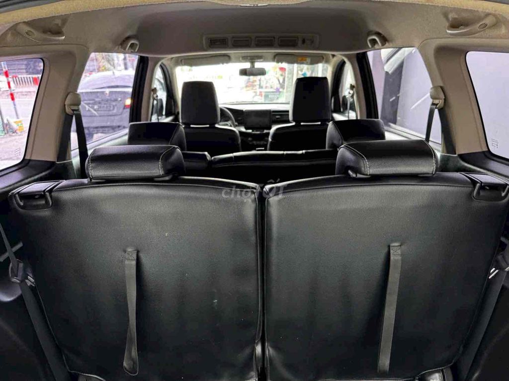 Suzuki XL 7 2023 - 29000 km. Mua bán Ô tô tại Thành phố Dĩ An Bình Dương được đăng bởi Hiển phạm hình 7