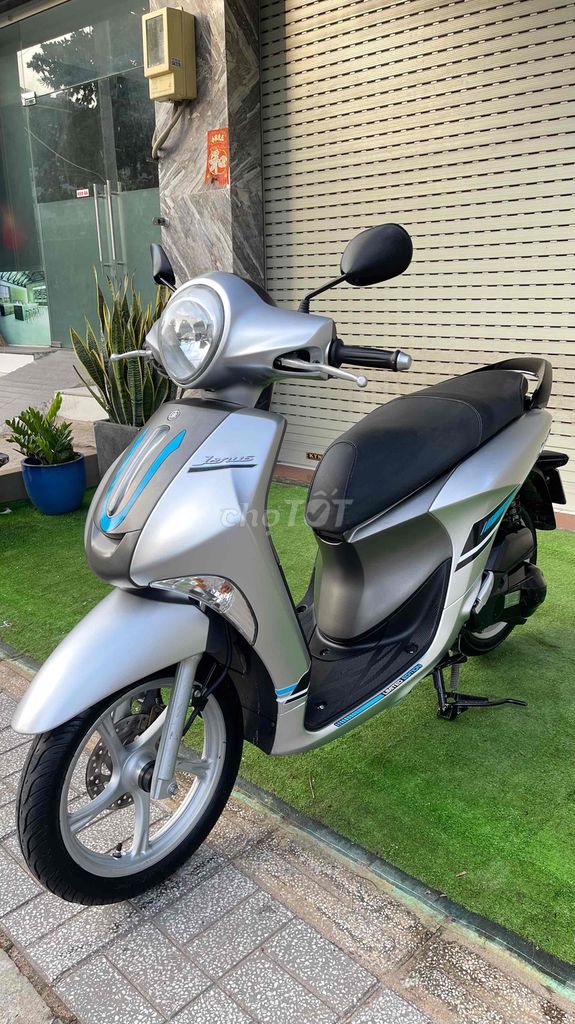 janus 2017 bs68 13tr800. Mua bán Xe máy tại Quận 12 Tp Hồ Chí Minh được đăng bởi Trung Vũ hình 1