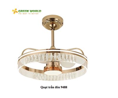 QUẠT TRẦN ĐÈN PHA LÊ – NÂNG TẦM KHÔNG GIAN SỐNG. Mua bán Quạt tại Quận Hải Châu Đà Nẵng được đăng bởi Ms