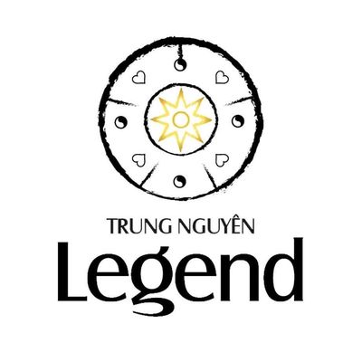 Công ty CP Trung Nguyên Franchising