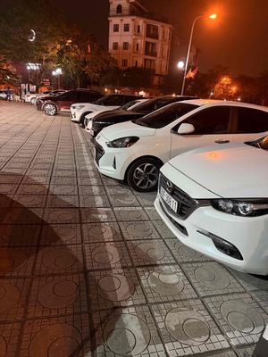 Bán Căn hộ chung cư