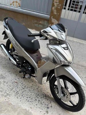 Honda Future 2020 - GÓP NỢ XẤU BAO ĐẬU