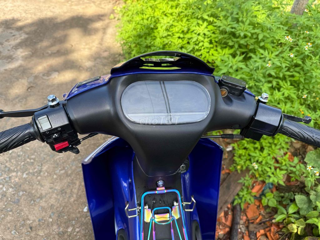 Yaz movista chuẩn zin. Mua bán Xe máy tại Thành phố Phú Quốc Kiên Giang được đăng bởi Devid Diệp hình 5