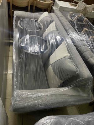 sofa nỉ hàng đà nẵng,mới tinh. Mua bán Bàn ghế tại Quận Thanh Khê Đà Nẵng được đăng bởi Su My