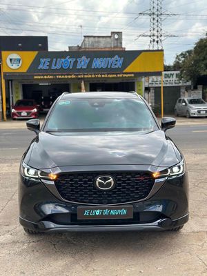 Mazda Cx-5 Premium Sport 2024. Mua bán Ô tô tại Thành phố Buôn Ma Thuột Đắk Lắk được đăng bởi Duy Xe Lướt Tây Nguyên