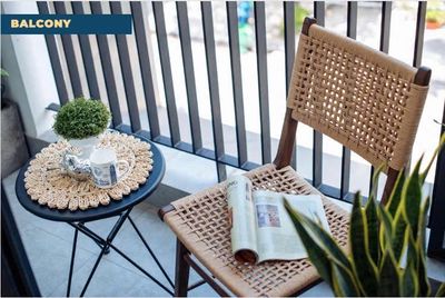Căn hộ The Maison giá sốc giảm 11,5%,Trả trước 20% nhận nhà. Mua bán căn hộ/chung cư tại Thành phố Thủ Dầu Một Bình Dương được đăng bởi Ngọc Dung
