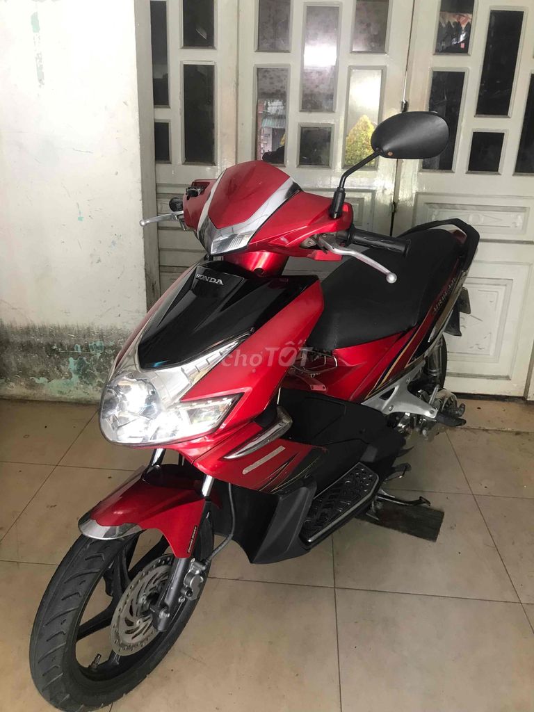 honda Ari blade nhật  mua mới chính hãng chính chủ