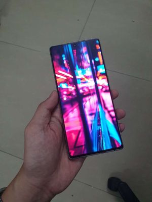 Bán Samsung Note205G màn zin. Mua bán Điện thoại tại Quận 12 Tp Hồ Chí Minh được đăng bởi Điện thoại SAMPHONE