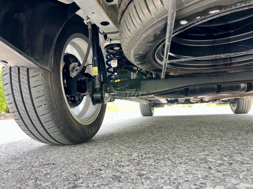 ✅Stargazer 11/2024 chạy lướt 10.000km như mới. Mua bán Ô tô tại Thành phố Thuận An Bình Dương được đăng bởi Sơn hình 5