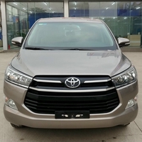 EASY CAR MIỀN NAM EASY CAR MIỀN NAM