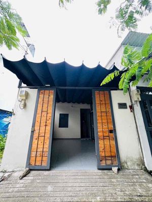 Rent · 2 bd · 84 м² · Quận 12, ул. Đường Vườn Lài