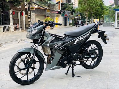 SUZUKI RAIDER FI 150 Nhập Khẩu INDO Xe Đi Lướt2024. Mua bán Xe máy tại Quận Nam Từ Liêm Hà Nội được đăng bởi Lê Duy Anh