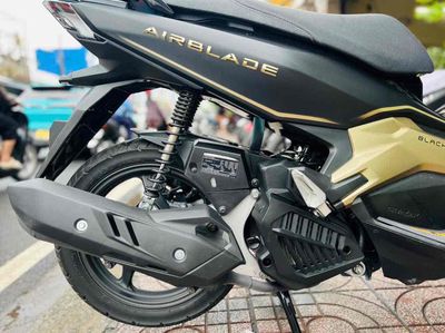 AB125 2020 BSTP - KENG Y HÌNH - GÓP NỢ XẤU