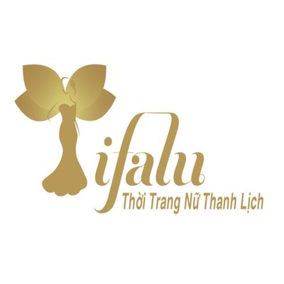 TIFALU logo