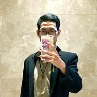 Bảo Long Nhà Phố