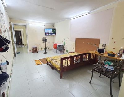 căn hộ tầng 2 tòa C2 mặt đường Phạm Ngọc Thạch, 3 ngủ, 9 triệu. Cho thuê căn hộ/chung cư tại Quận Đống Đa Hà Nội được đăng bởi Hong Son Pham