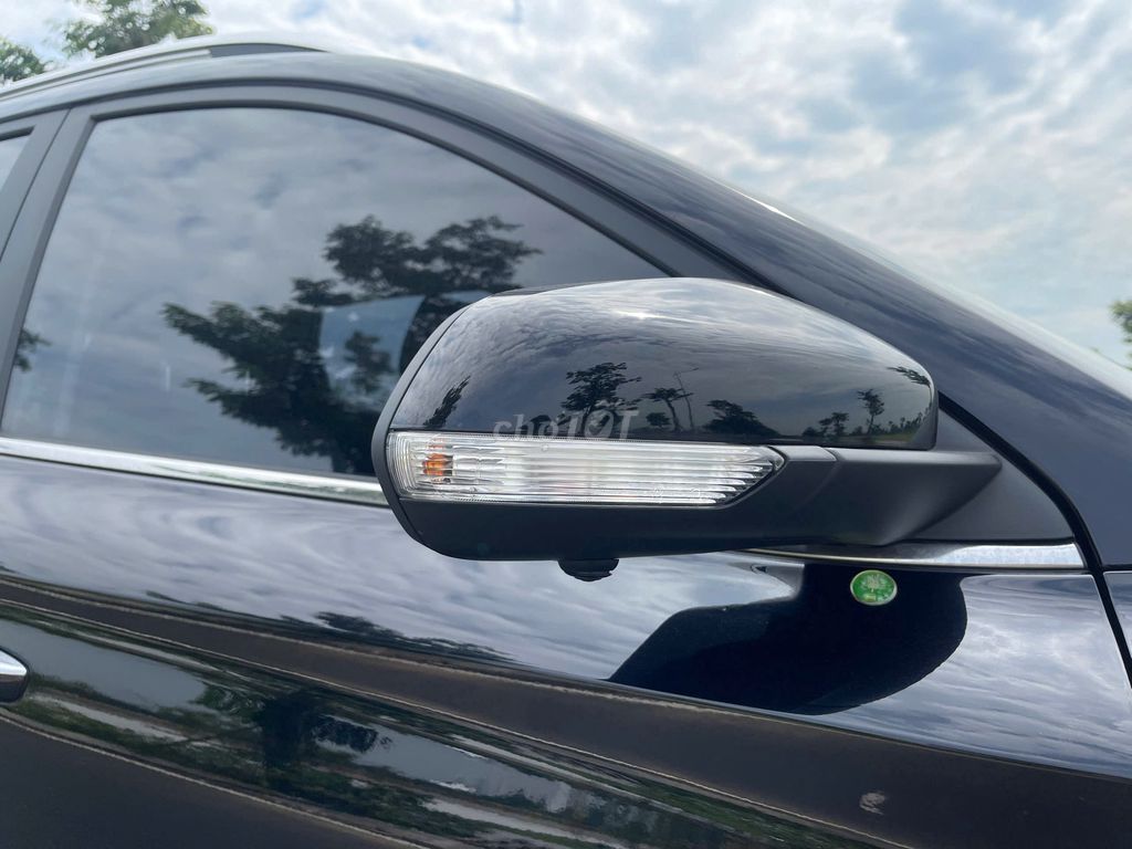 MG MGZS 2023 Standard 1.5AT full hãng 32000 km. Mua bán Ô tô tại Thành phố Thủ Đức Tp Hồ Chí Minh được đăng bởi Công Phan Hữu Tuấn hình 16