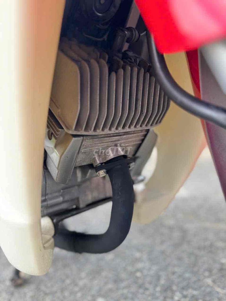 xipo 120 99 đăng ký 2000 số đầu 38. Mua bán Xe máy tại Huyện Củ Chi Tp Hồ Chí Minh được đăng bởi HuỳnhLâm Bổn hình 2