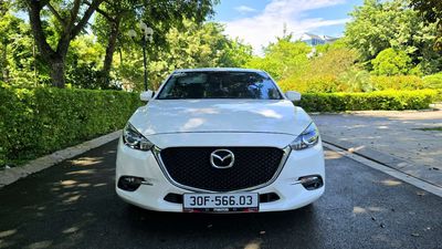 2019 1.5L Luxury - 90000 km. Mua bán Ô tô tại Huyện Chương Mỹ Hà Nội được đăng bởi Thành
