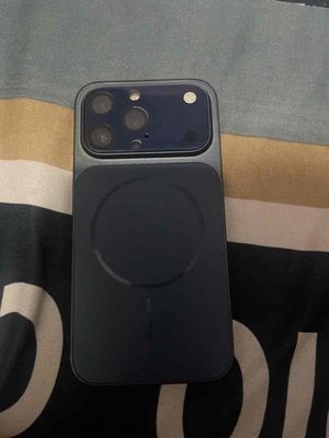 iphone 13pro giá rẻ. Mua bán Điện thoại tại Thành phố Châu Đốc An Giang được đăng bởi tuấn kupi