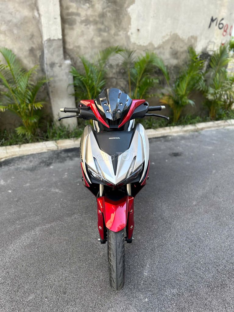 honda winnerX V2 đời 2021. Mua bán Xe máy tại Quận Bắc Từ Liêm Hà Nội được đăng bởi XE MÁY VUI THU hình 4