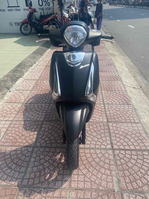latte 2020 bstp9 chủ. Mua bán Xe máy tại Quận Phú Nhuận Tp Hồ Chí Minh được đăng bởi Hung Nguyên