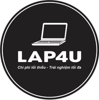 LAP4U