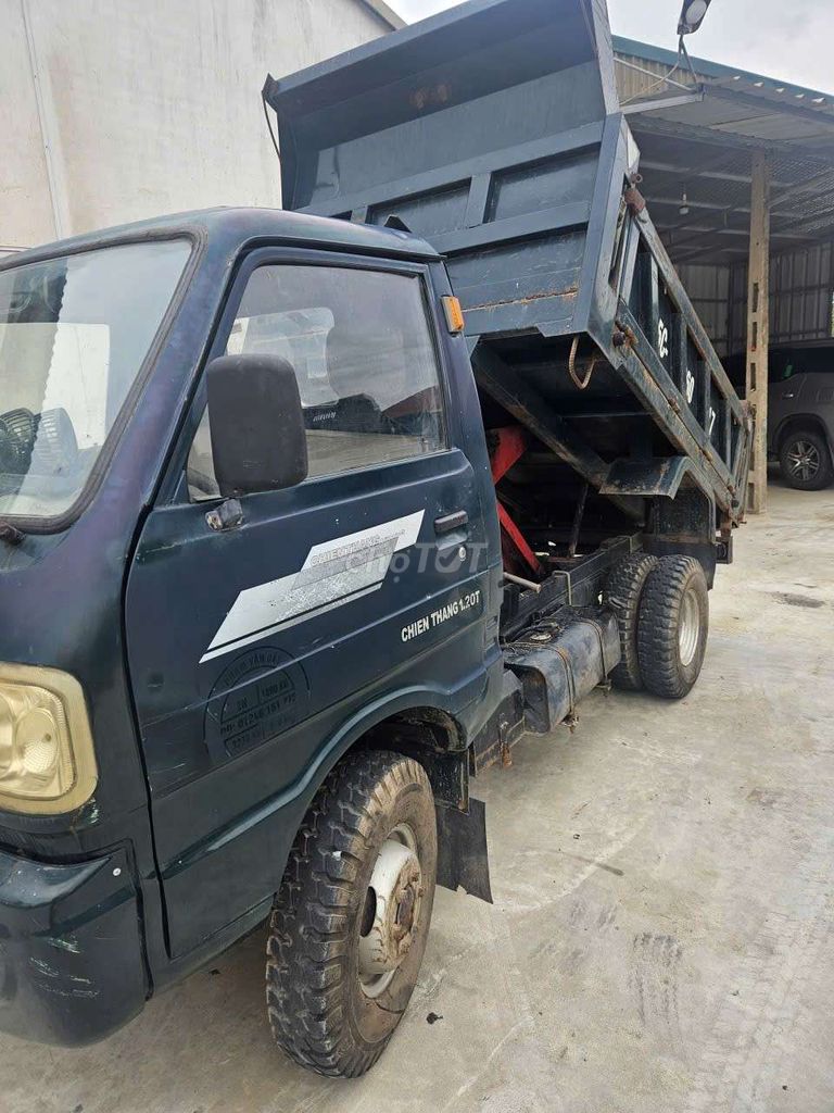 2017 - 122 km. Mua bán Ô tô tại Huyện Cẩm Giàng Hải Dương được đăng bởi Tên chưa cung cấp hình 3