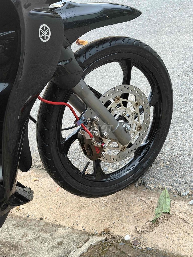 Yaz full đồ chơi xịn đã lên 4 món ăn chơi giá 52tr. Mua bán Xe máy tại Thành phố Quảng Ngãi Quảng Ngãi được đăng bởi Hien hình 7