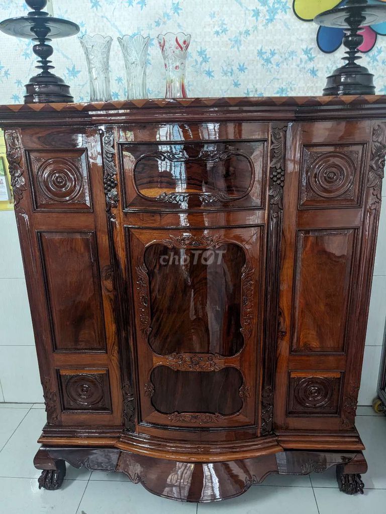 tủ thanh lý. Mua bán Tủ, kệ gia đình tại Thành phố Sa Đéc Đồng Tháp được đăng bởi Hoang hình 1